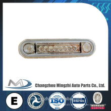 AUTO LED STEP LAMP 113.5 * 28.5mm HC-B-31008